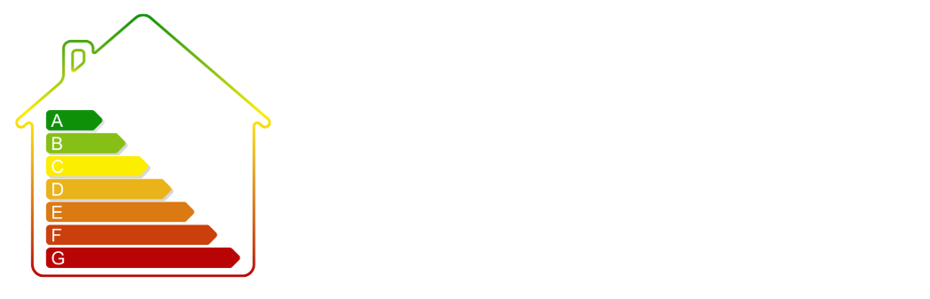 certificados energeticos logroño baratos