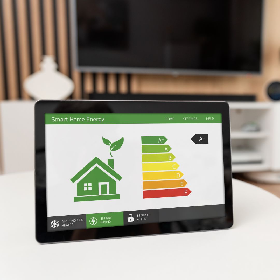 certificados energeticos logroño buen precio